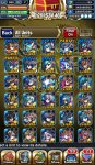 Screenshot_20190705-130646_Brave Frontier.jpg