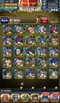 Screenshot_20190705-130650_Brave Frontier.jpg