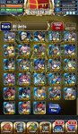 Screenshot_20190705-130653_Brave Frontier.jpg