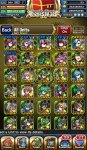 Screenshot_20190705-130700_Brave Frontier.jpg