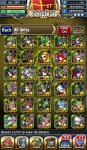 Screenshot_20190705-130708_Brave Frontier.jpg