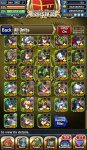Screenshot_20190705-130712_Brave Frontier.jpg