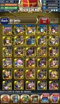 Screenshot_20190705-130717_Brave Frontier.jpg