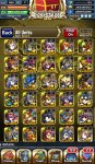 Screenshot_20190705-130723_Brave Frontier.jpg