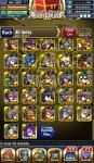 Screenshot_20190705-130732_Brave Frontier.jpg