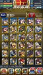 Screenshot_20190705-130737_Brave Frontier.jpg