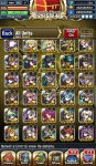 Screenshot_20190705-130745_Brave Frontier.jpg
