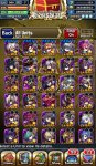 Screenshot_20190705-130754_Brave Frontier.jpg