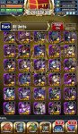Screenshot_20190705-130801_Brave Frontier.jpg