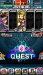Screenshot_20190705-130846_Brave Frontier.jpg