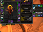 dh.png