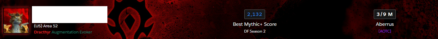1692918339289.png