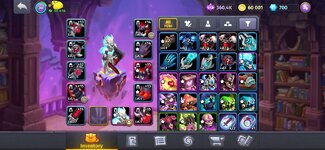 Guardian_30_Skylore.jpg