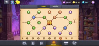 Guardian_30_Talents_Skylore.jpg