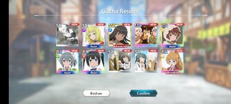 Screenshot_2023-08-25-06-52-39-793_com.aiming.danmachi.danchro.global.jpg
