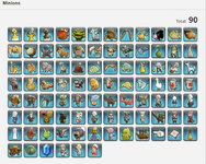 minions.png