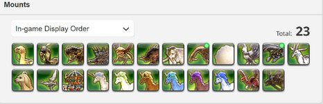 mount.png