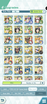 Screenshot_20230825-091742_Pokémon Masters EX.png