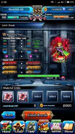 Screenshot_2023-08-24-21-30-32-702_jp.goodsmile.grandsummonersglobal_android.jpg