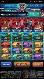 Screenshot_2023-08-24-21-34-29-072_jp.goodsmile.grandsummonersglobal_android.jpg
