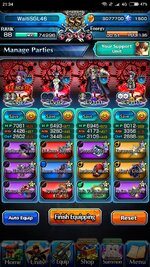 Screenshot_2023-08-24-21-34-34-031_jp.goodsmile.grandsummonersglobal_android.jpg