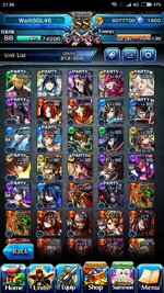 Screenshot_2023-08-24-21-36-19-244_jp.goodsmile.grandsummonersglobal_android.jpg