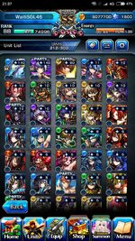 Screenshot_2023-08-24-21-37-41-815_jp.goodsmile.grandsummonersglobal_android.jpg