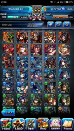Screenshot_2023-08-24-21-36-31-847_jp.goodsmile.grandsummonersglobal_android.jpg