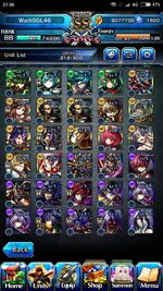 Screenshot_2023-08-24-21-36-38-225_jp.goodsmile.grandsummonersglobal_android.jpg