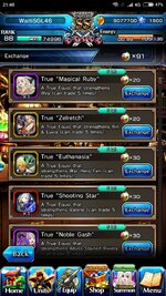 Screenshot_2023-08-24-21-40-36-140_jp.goodsmile.grandsummonersglobal_android.jpg