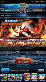 Screenshot_2023-08-24-21-39-11-712_jp.goodsmile.grandsummonersglobal_android.jpg