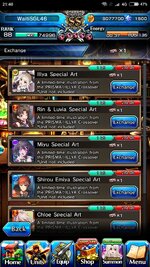 Screenshot_2023-08-24-21-40-48-950_jp.goodsmile.grandsummonersglobal_android.jpg