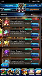 Screenshot_2023-08-24-21-40-58-673_jp.goodsmile.grandsummonersglobal_android.jpg