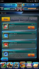 Screenshot_2023-08-24-21-46-13-649_jp.goodsmile.grandsummonersglobal_android.jpg