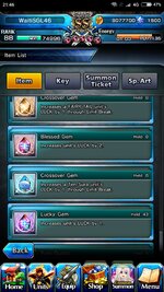 Screenshot_2023-08-24-21-46-21-903_jp.goodsmile.grandsummonersglobal_android.jpg