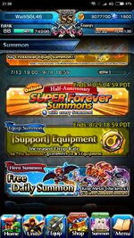 Screenshot_2023-08-24-21-38-03-348_jp.goodsmile.grandsummonersglobal_android.jpg