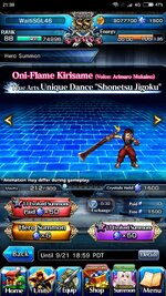Screenshot_2023-08-24-21-38-25-342_jp.goodsmile.grandsummonersglobal_android.jpg