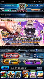 Screenshot_2023-08-24-21-38-34-556_jp.goodsmile.grandsummonersglobal_android.jpg