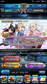 Screenshot_2023-08-24-21-38-51-760_jp.goodsmile.grandsummonersglobal_android.jpg