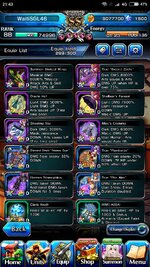 Screenshot_2023-08-24-21-43-01-652_jp.goodsmile.grandsummonersglobal_android.jpg