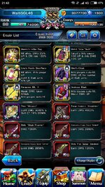 Screenshot_2023-08-24-21-43-10-803_jp.goodsmile.grandsummonersglobal_android.jpg