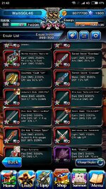 Screenshot_2023-08-24-21-43-22-153_jp.goodsmile.grandsummonersglobal_android.jpg