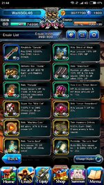 Screenshot_2023-08-24-21-44-08-272_jp.goodsmile.grandsummonersglobal_android.jpg