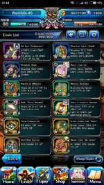 Screenshot_2023-08-24-21-44-24-172_jp.goodsmile.grandsummonersglobal_android.jpg