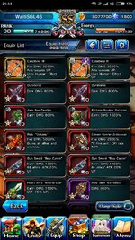 Screenshot_2023-08-24-21-44-32-409_jp.goodsmile.grandsummonersglobal_android.jpg