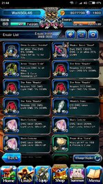 Screenshot_2023-08-24-21-44-46-571_jp.goodsmile.grandsummonersglobal_android.jpg