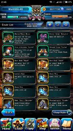 Screenshot_2023-08-24-21-45-00-178_jp.goodsmile.grandsummonersglobal_android.jpg