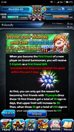 Screenshot_2023-08-24-21-46-34-137_jp.goodsmile.grandsummonersglobal_android.jpg