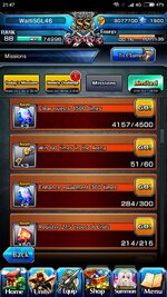 Screenshot_2023-08-24-21-47-10-837_jp.goodsmile.grandsummonersglobal_android.jpg
