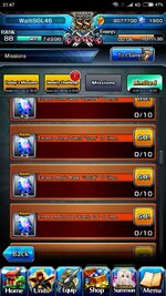 Screenshot_2023-08-24-21-47-20-604_jp.goodsmile.grandsummonersglobal_android.jpg